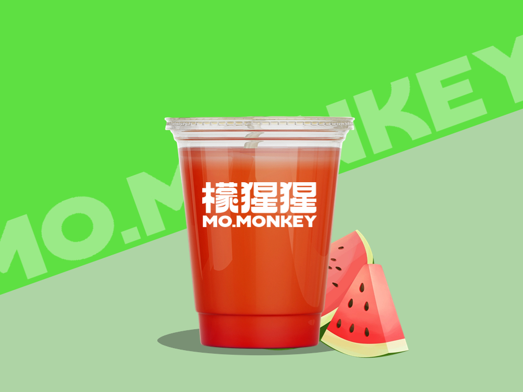 西瓜汁