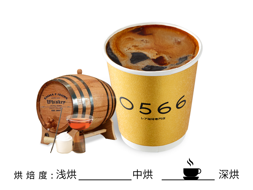洪都拉斯 雪莉