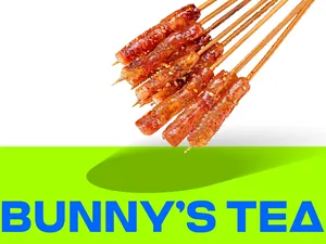 臘腸小串