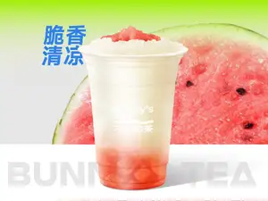 西瓜椰椰(團)