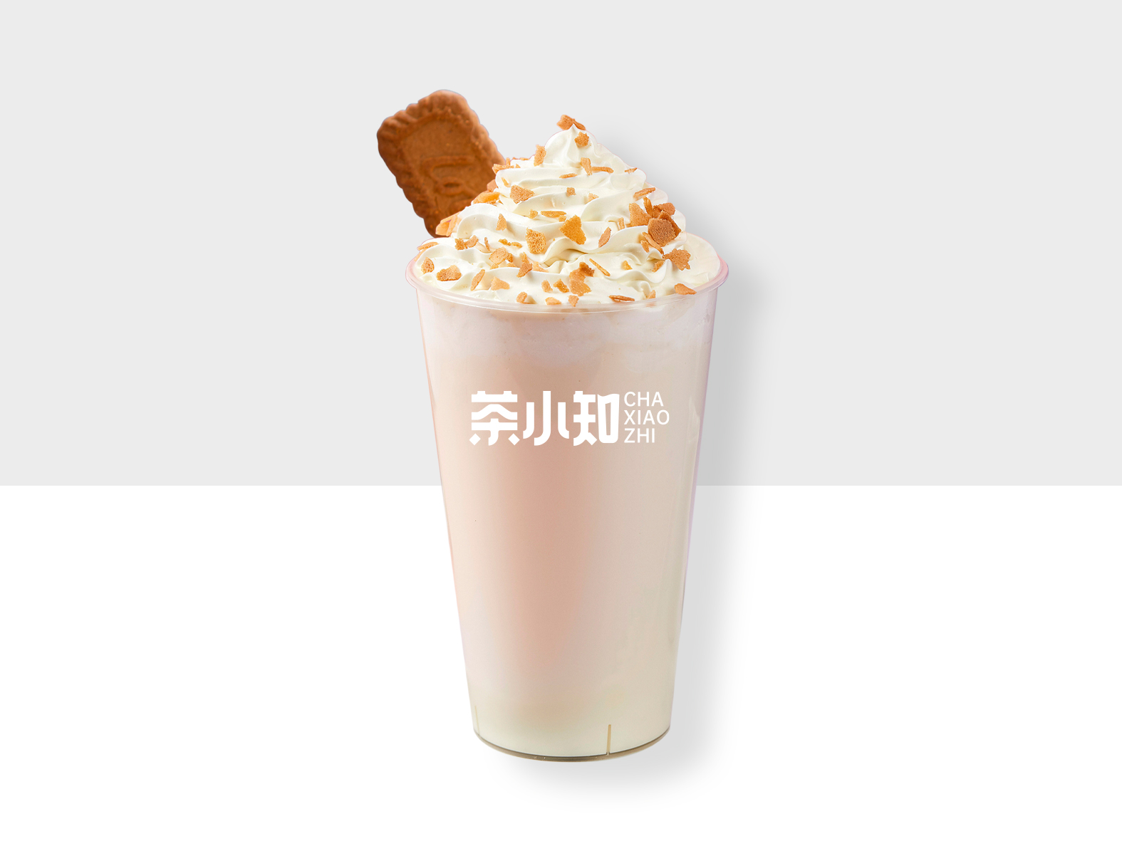 绿研鲜牛乳