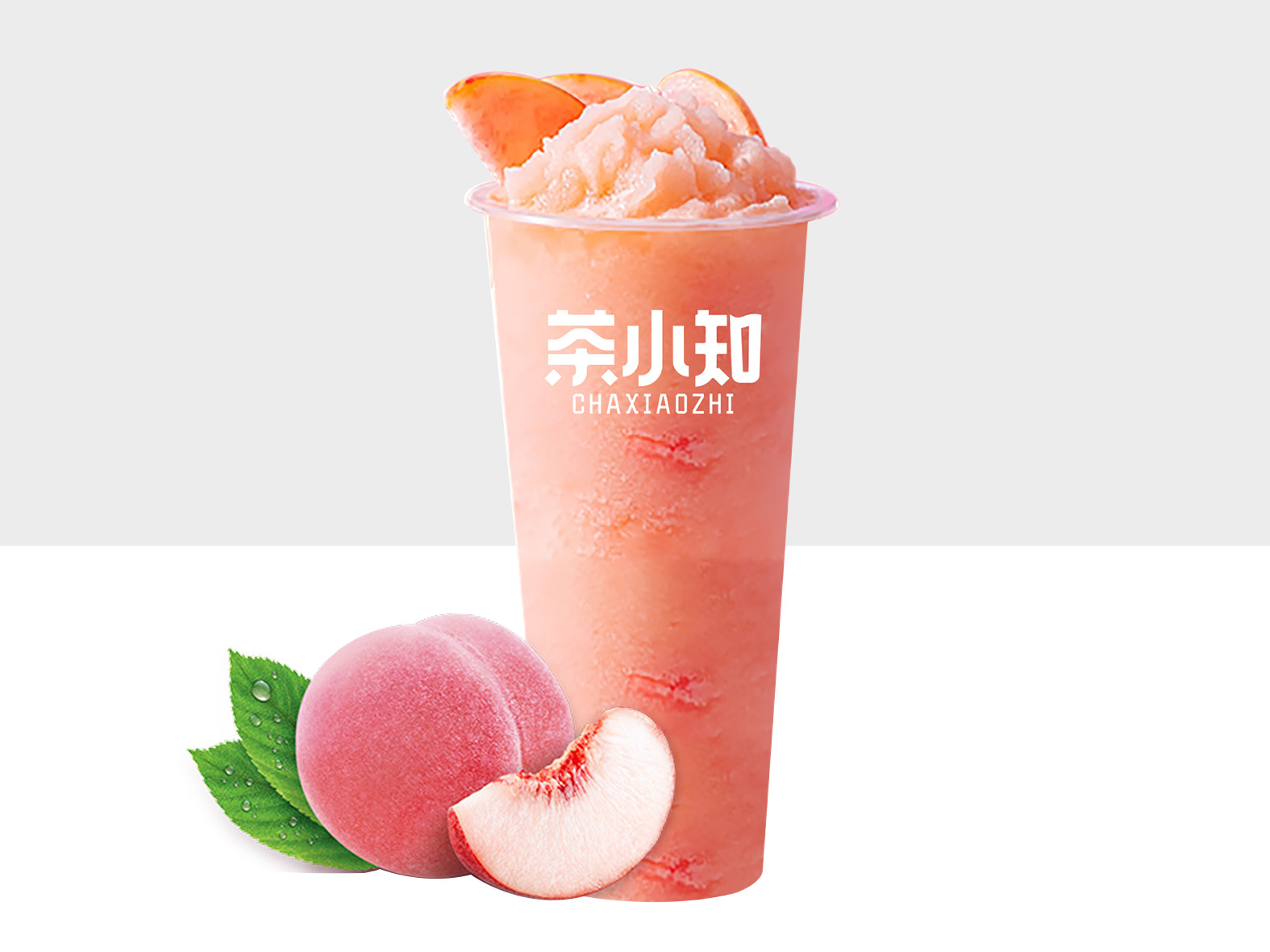 霸气蜜桃