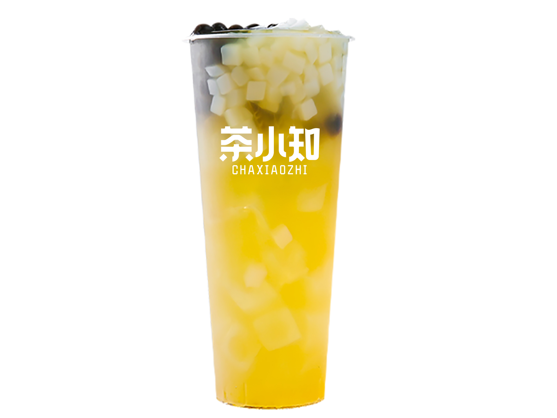 绿研双响炮+