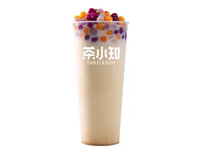 三圆鲜奶+