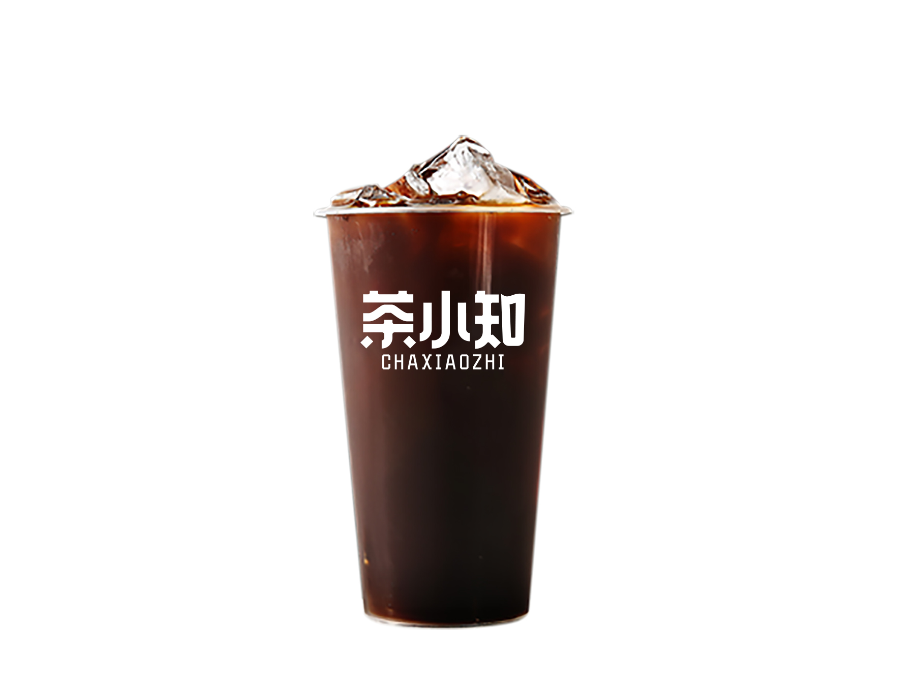 小知咖啡