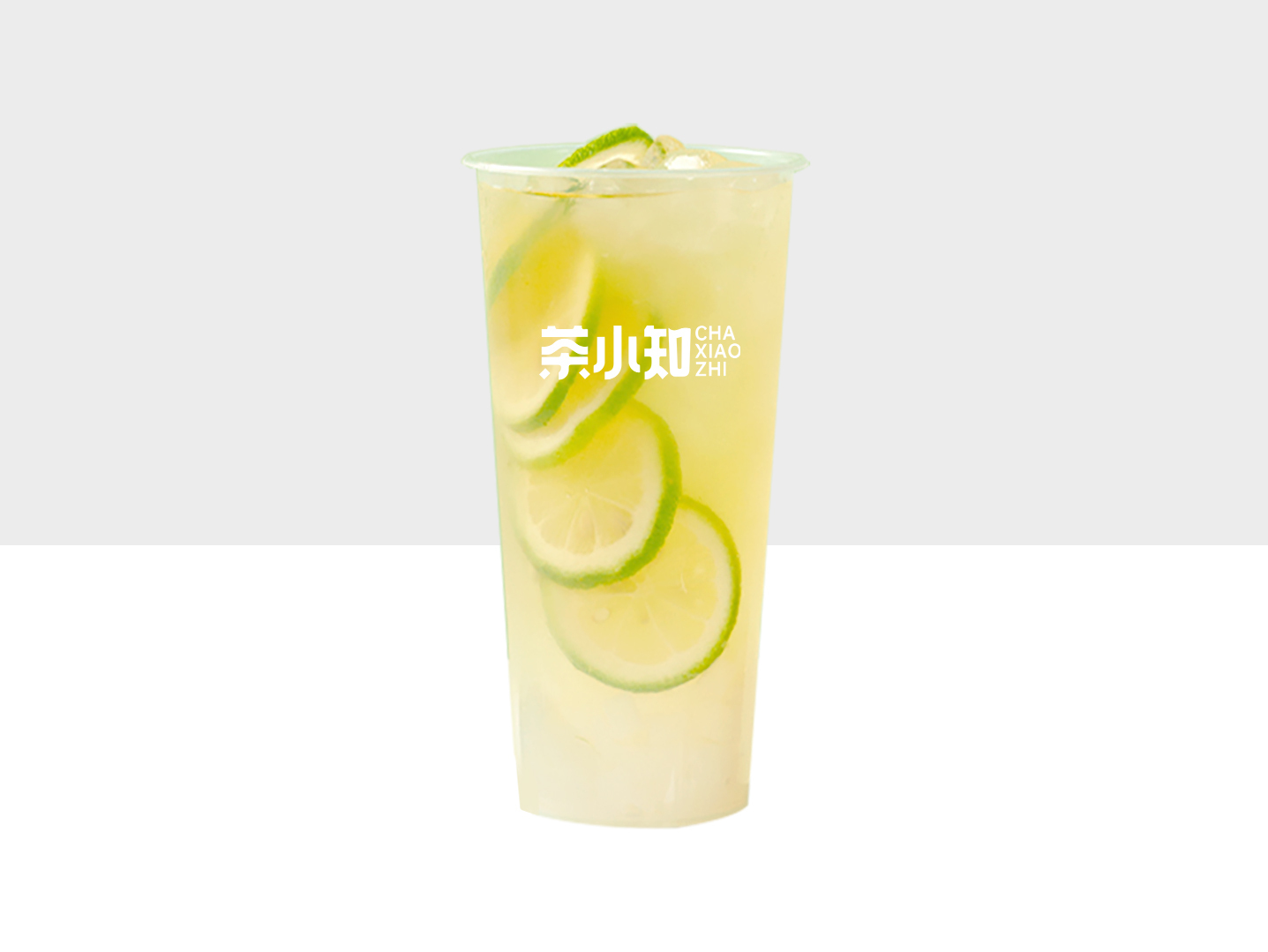 爆打香水柠檬汁