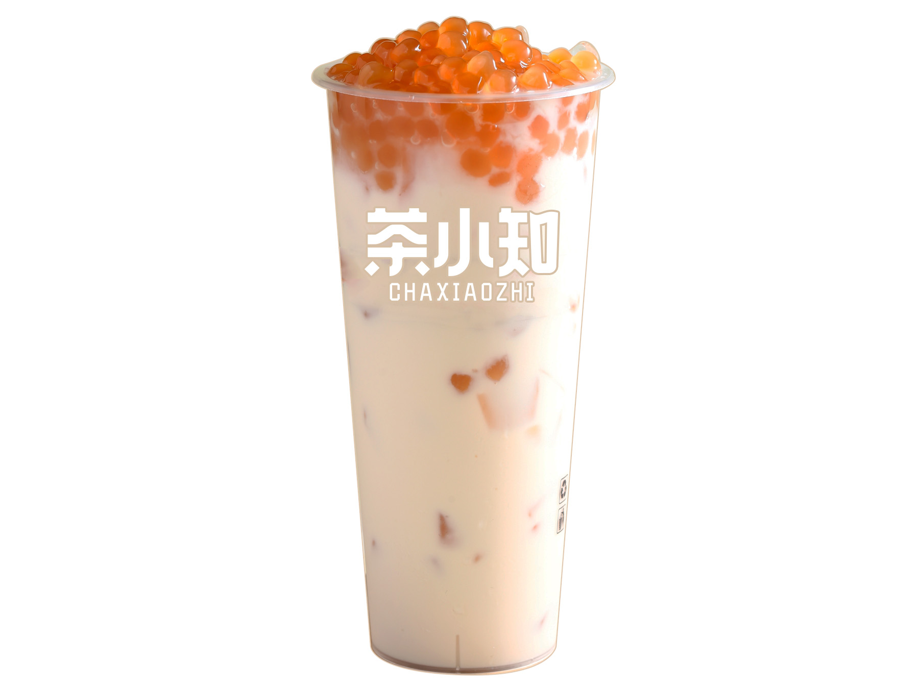 兰贵人啵啵+