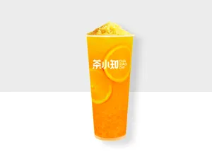 不知火手剥鲜橙绿