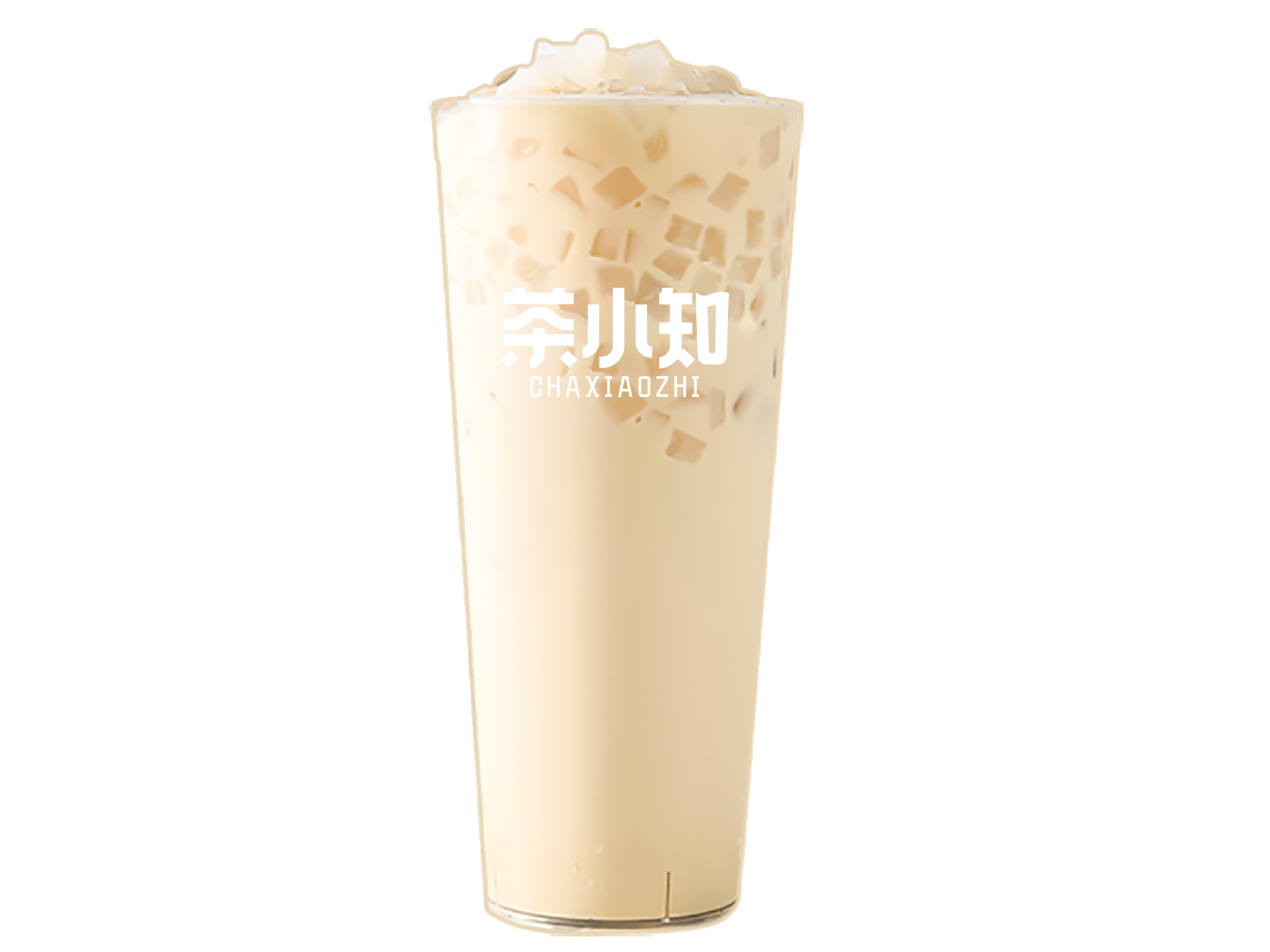 椰果白玉