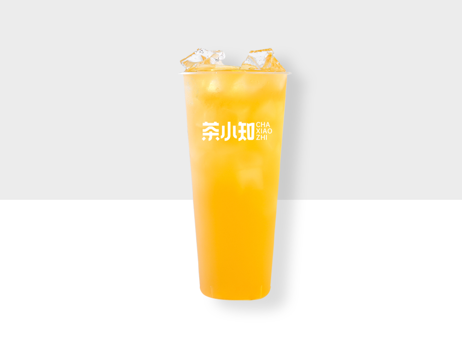 曠野茉莉純茶